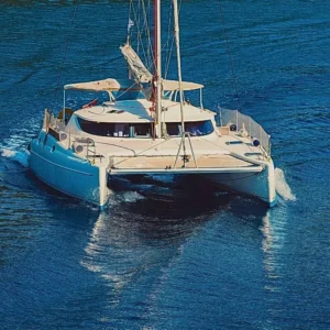 isla mujeres reef snorkeling